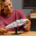 LEGO Star Wars 75405 Krążownik typu Home One - 1284137 - zdjęcie 12